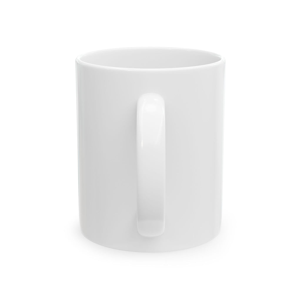 FieldMark Mug
