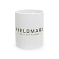FieldMark Mug