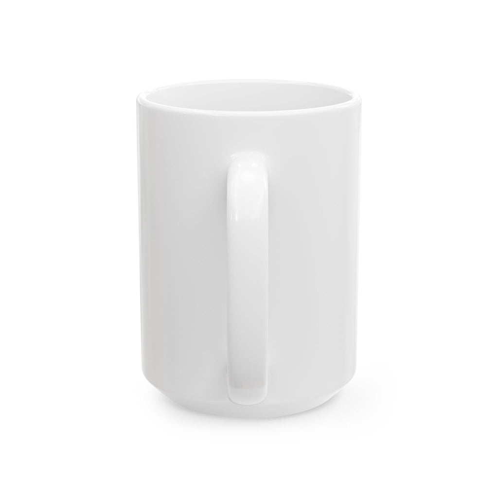 FieldMark Mug