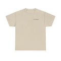 FieldMark Backprint T-Shirt