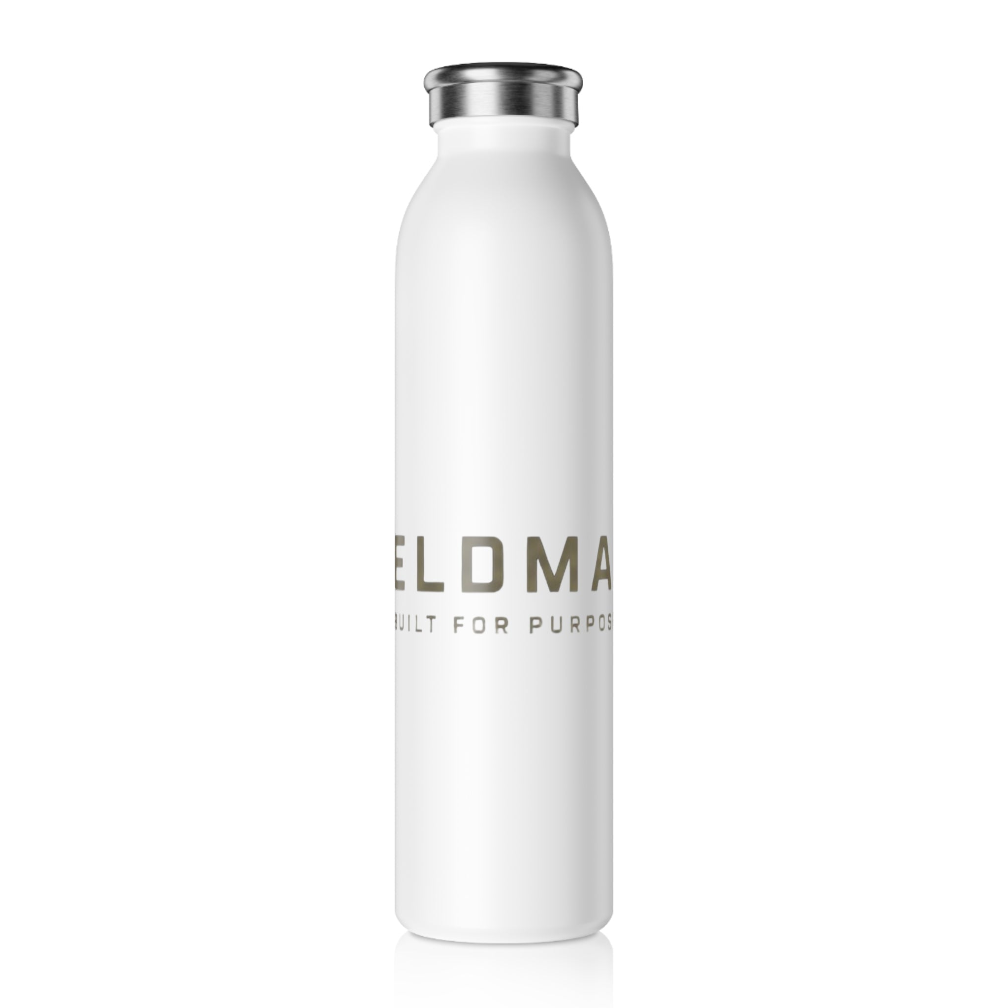FieldMark Water Bottle