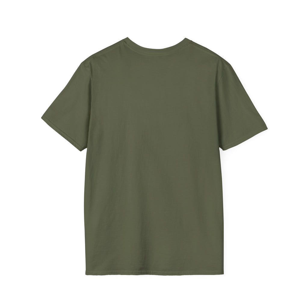 FieldMark Logo T-Shirt
