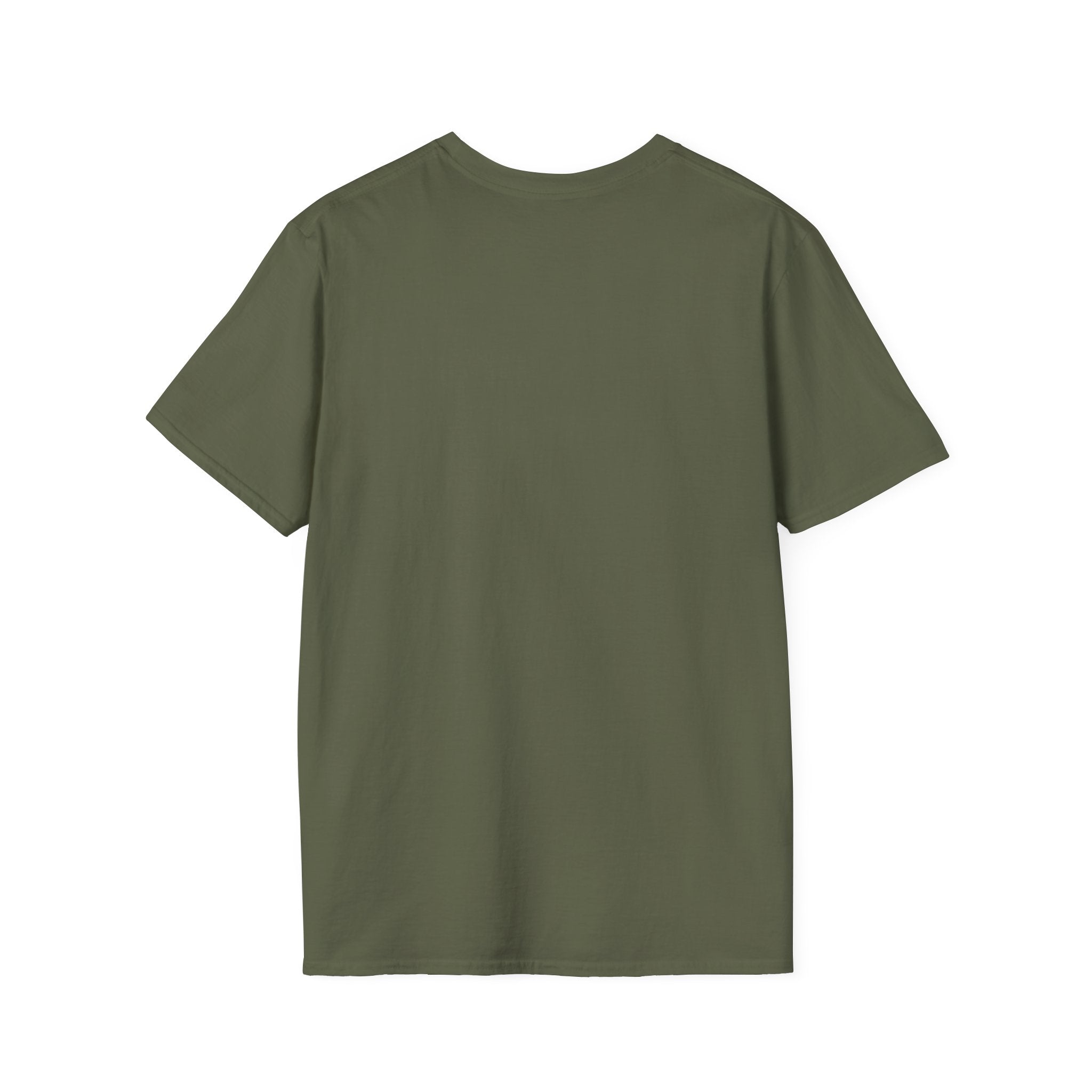 FieldMark Logo T-Shirt
