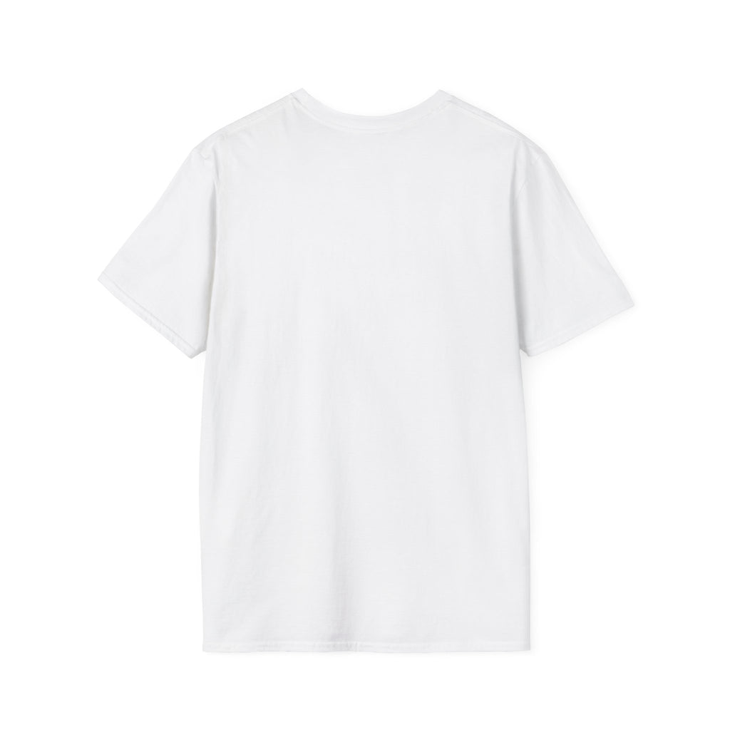 FieldMark Logo T-Shirt