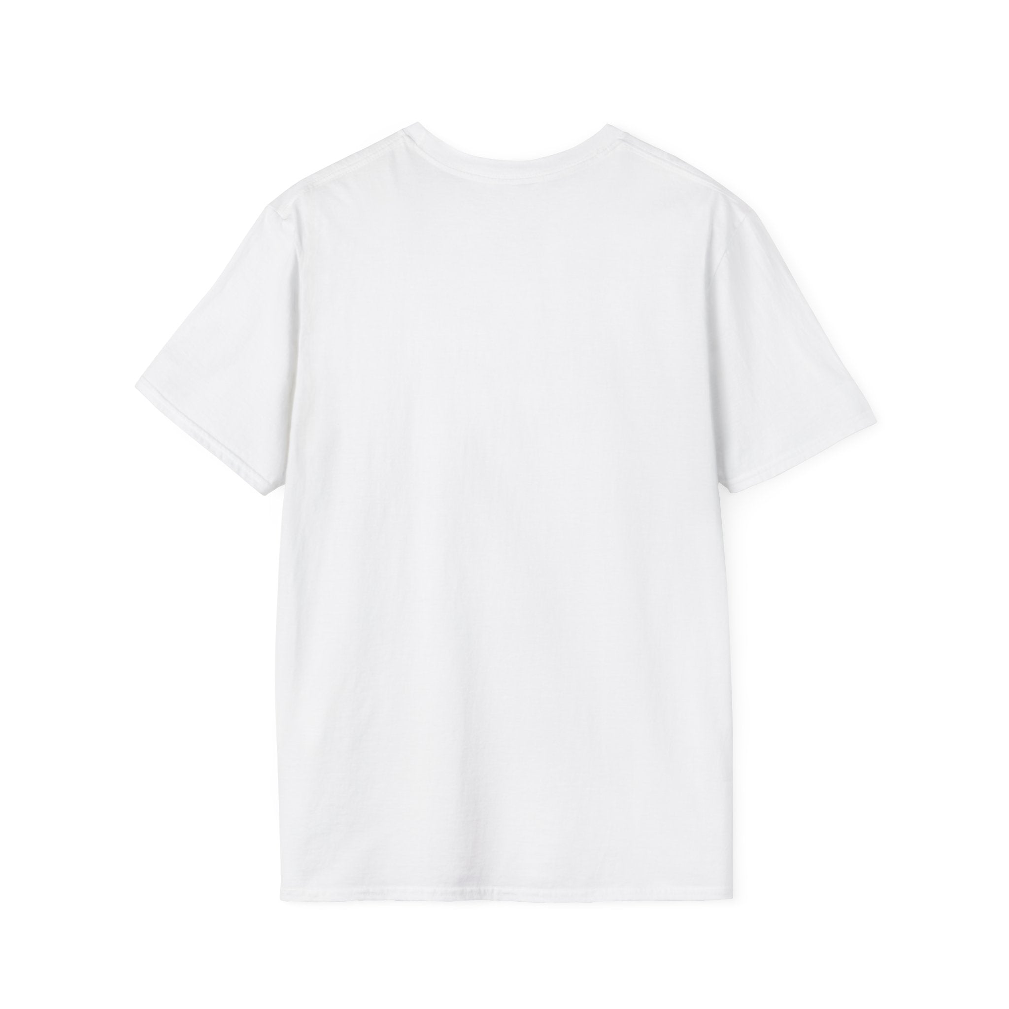 FieldMark Logo T-Shirt