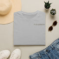 FieldMark Logo T-Shirt