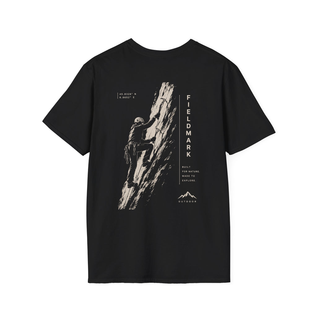 Summit Climber T-Shirt
