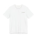 FieldMark Backprint T-shirts sportsversion