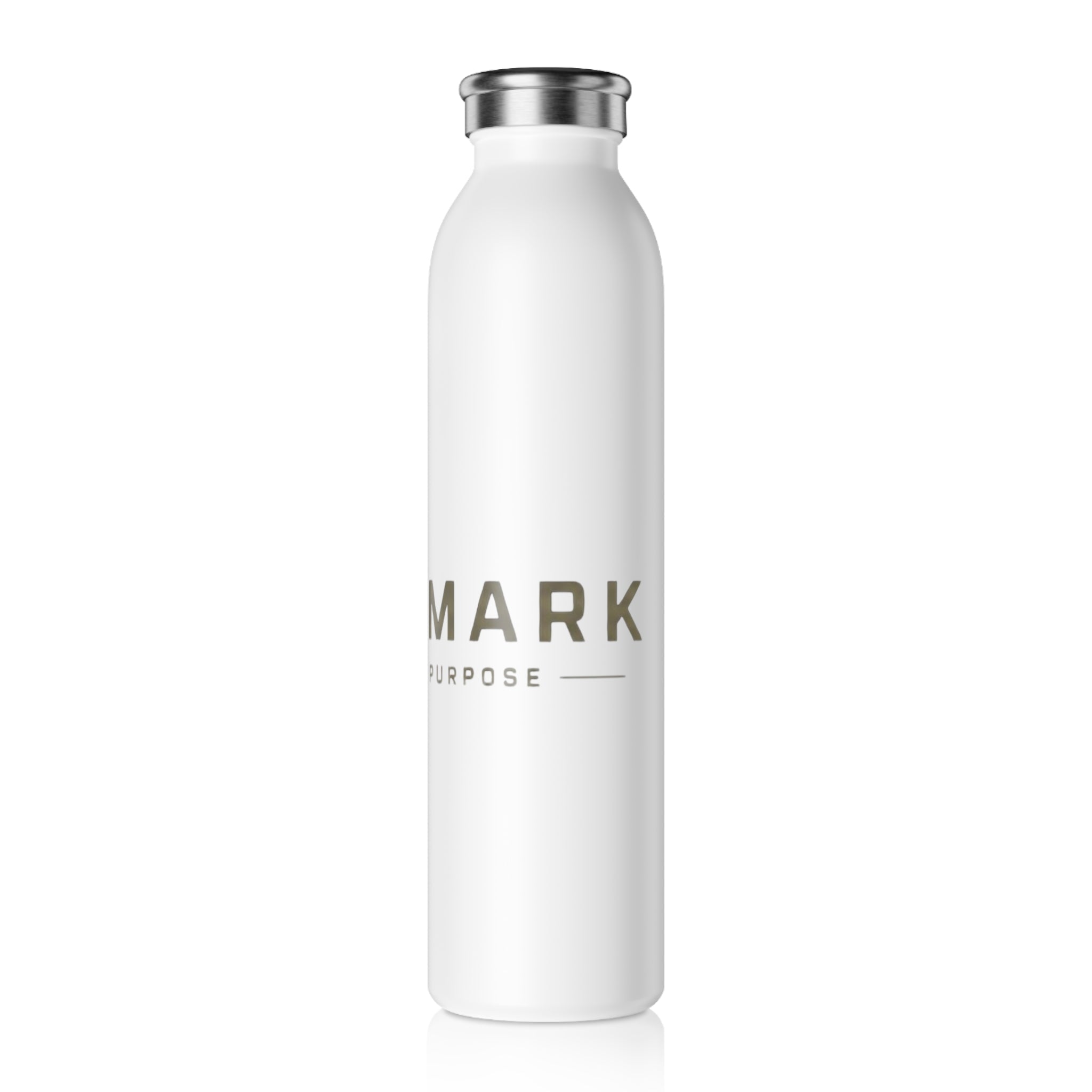 FieldMark Water Bottle