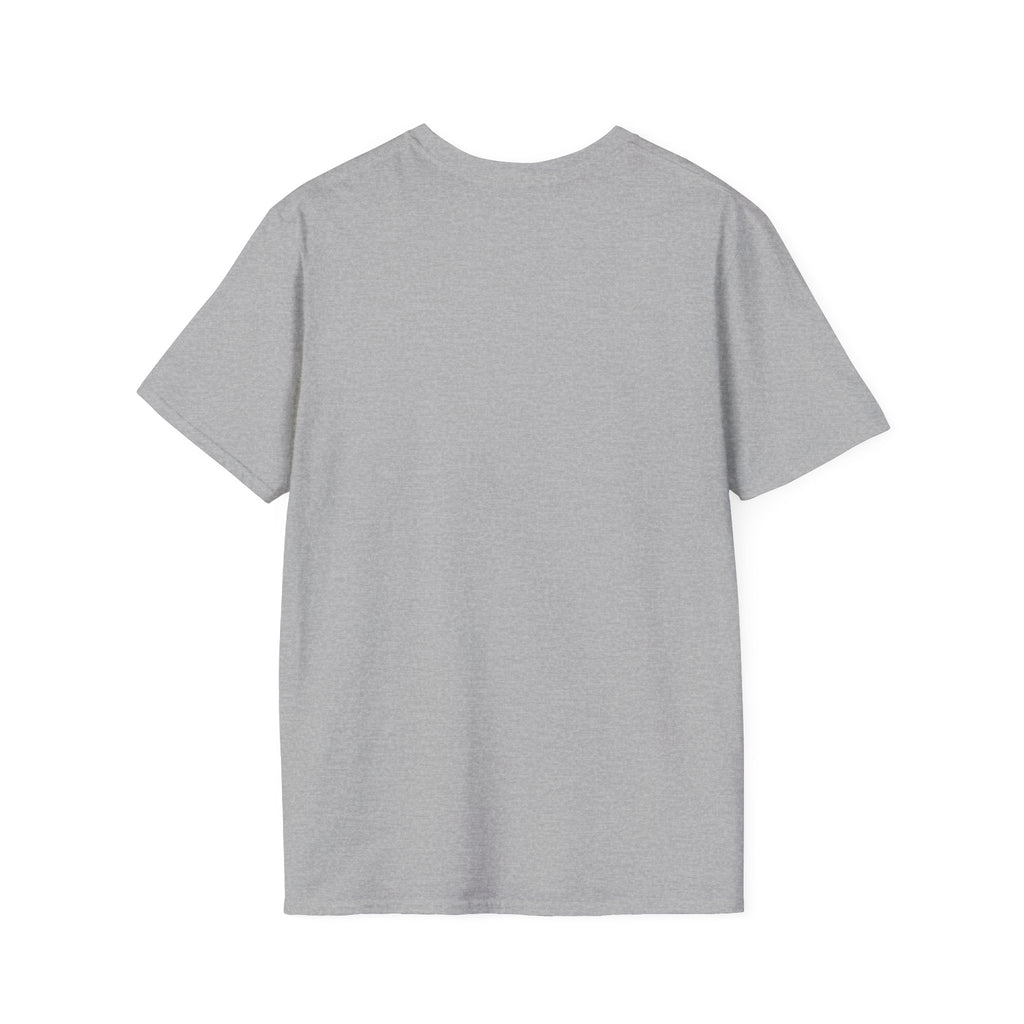 FieldMark Logo T-Shirt
