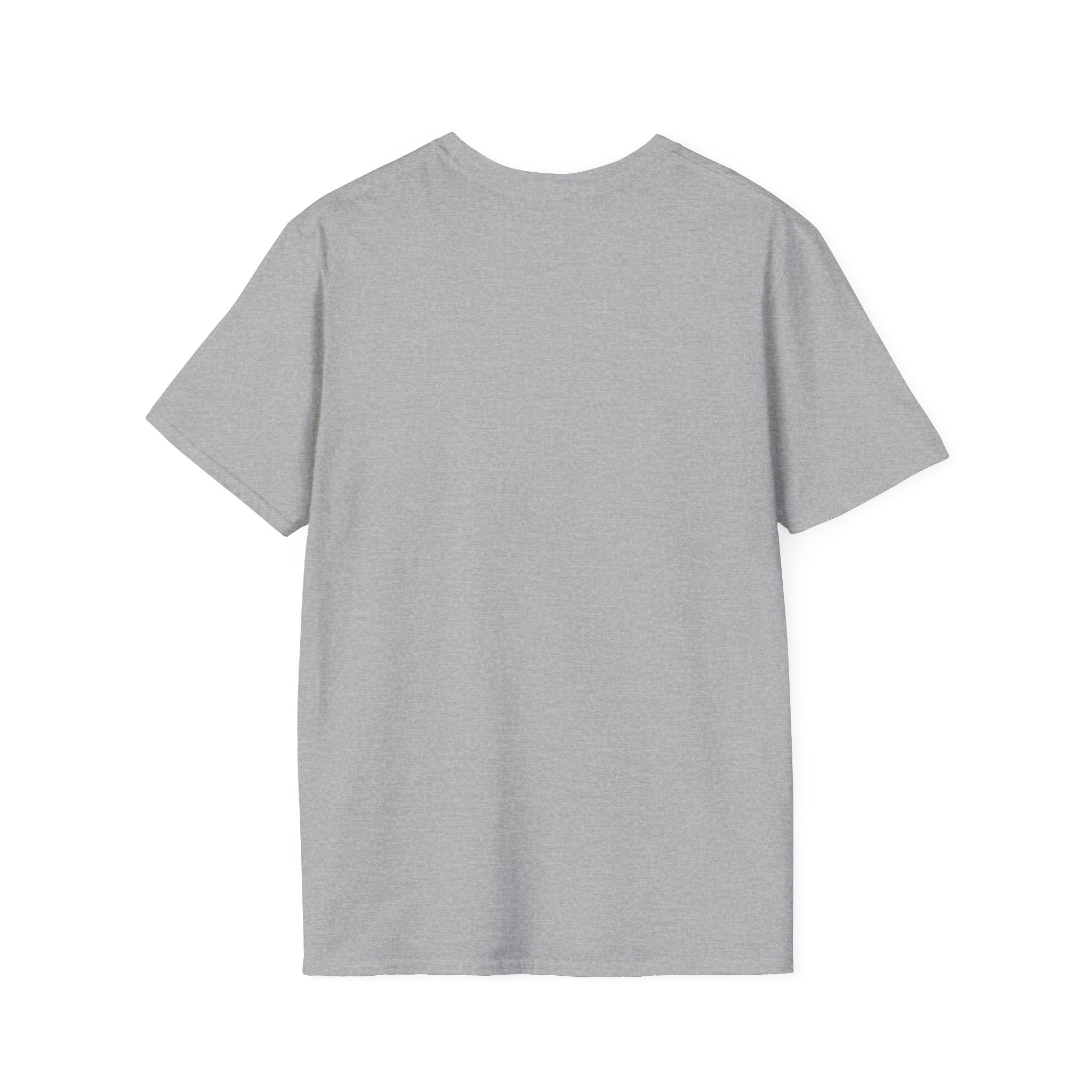 FieldMark Logo T-Shirt