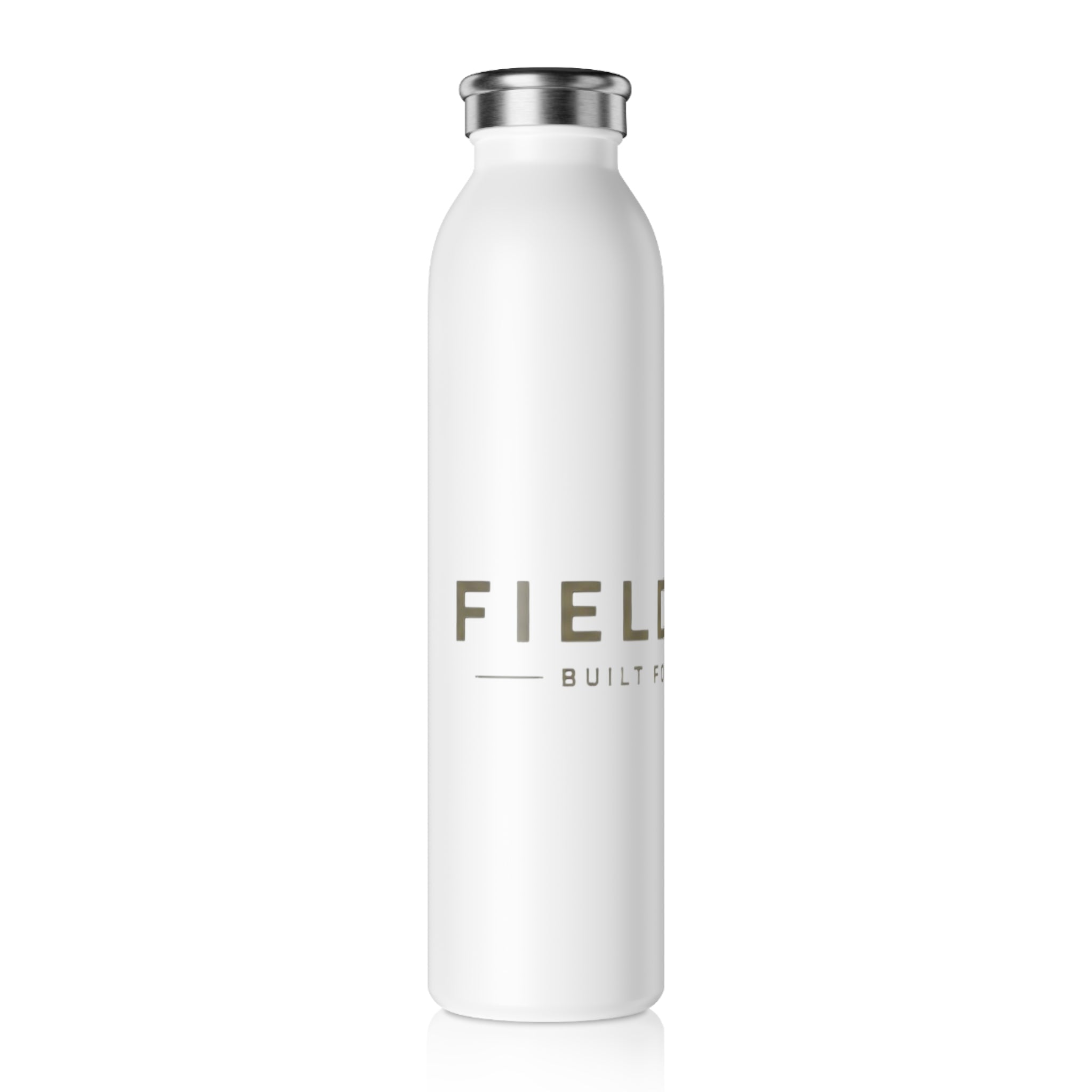 FieldMark Water Bottle