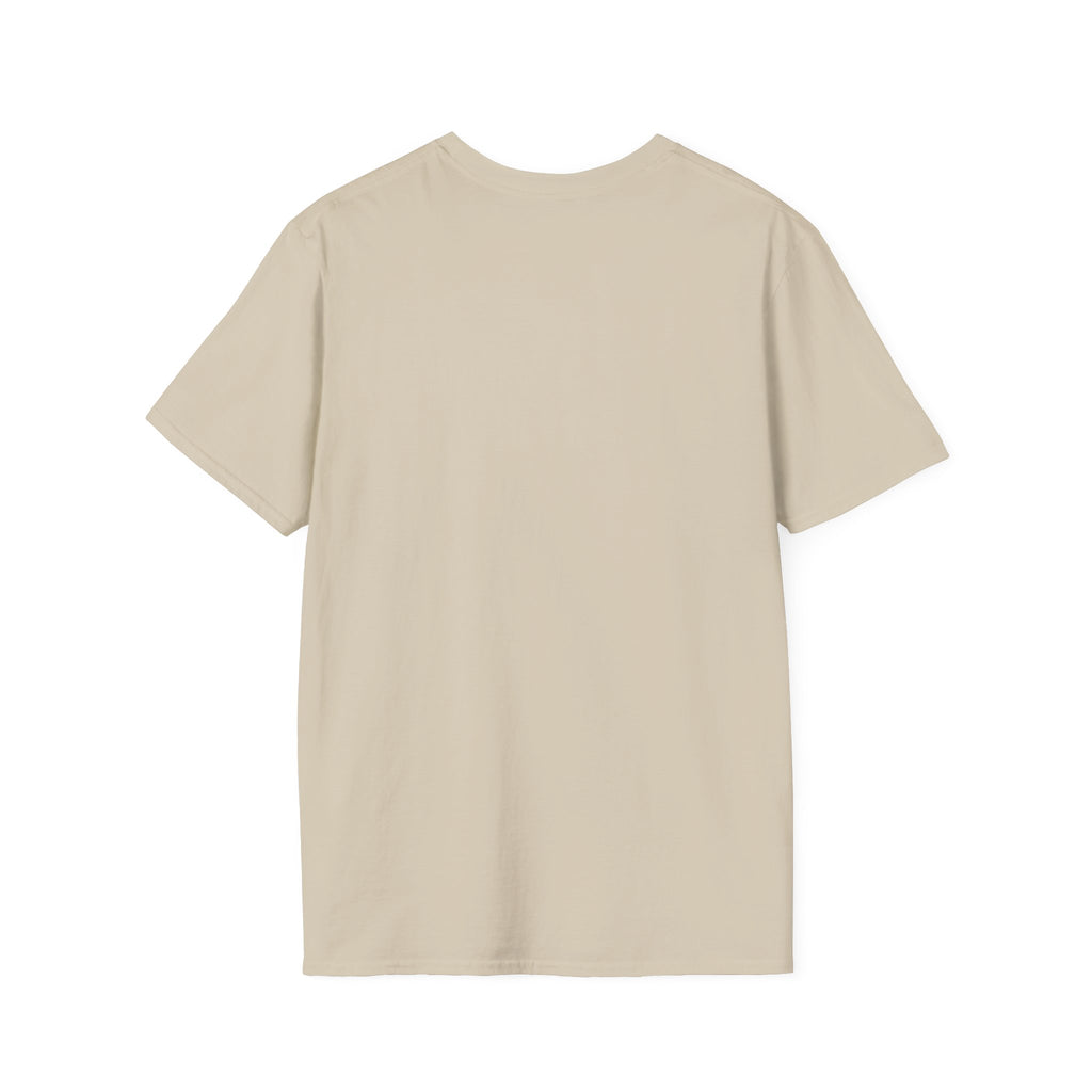 FieldMark Logo T-Shirt